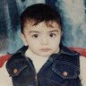 مـرح𓂆🇵🇸 的头像