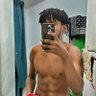 Profilbild von Styfler 子明