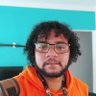 Profilbild von João Victor Silva