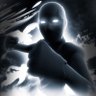 CHAOS Mrbot!'s profile picture