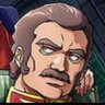 らんば profil fotoğrafı
