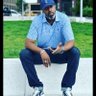 Profilbild von Knicks-Yankees -JETS -NFL- me7o- music loyalty