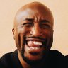 Ty McKinnie 的头像