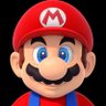 Suburban Mario's profile picture