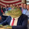 Mr. Aligator 🐊⛓ profil fotoğrafı