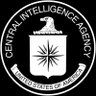 C.I.A. profil fotoğrafı
