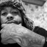Peace (Real Name No Gimmicks)'s profile picture