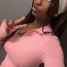Profilbild von ɓeɭ’🪷