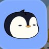 Profilbild von primealphatrap