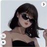 Maissa profil fotoğrafı