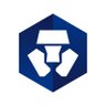 Фото профиля Onchain Wallet Team