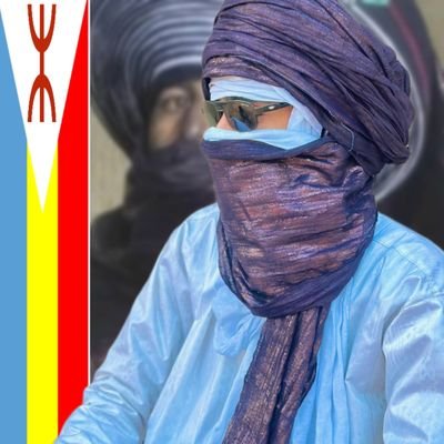 VoixToumast's profile picture