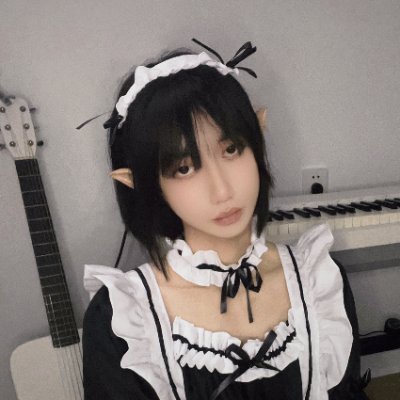 RatelCap's profile picture
