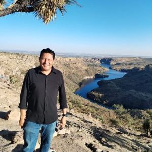 JuanJo Hernandez🇲🇽🌕's profile picture