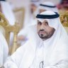 أحمد الدرهمي profil fotoğrafı