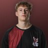 Frederik Kragh's profile picture
