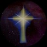 Donald Paillette's profile picture