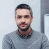 Profilbild von Mano