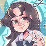 李思勾 的头像