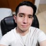 Daniel Saborio profil fotoğrafı