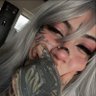 Profilbild von Luna