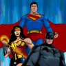 Фото профиля DCFan4Life