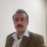 Profilbild von Younis Sharif