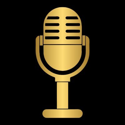 DeOrganizedBTC's profile picture