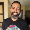 Deep Pocket Monster's profile picture