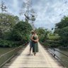 GeovannyRojas's profile picture