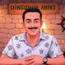 DinGonuN AhıRınDa MüDür's profile picture