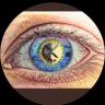 Profilbild von XRPHULK