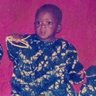 Kofoworola's profile picture