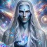 Фото профиля Alexandre Arte..