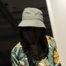 Profilbild von Blnkf8ce