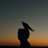 صَبُوحَة profil fotoğrafı