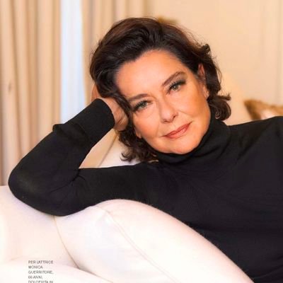 MonicaGuerritor's profile picture