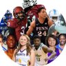 Profilbild von Coach Seals Recruiting