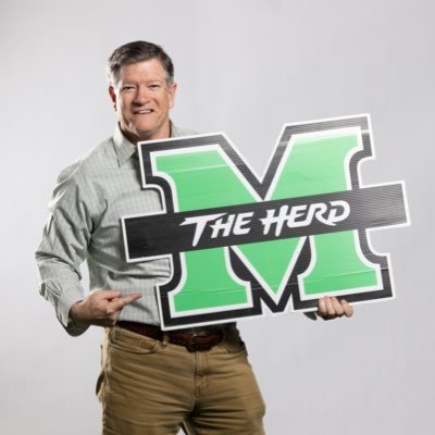 Gunter Brewer's profile picture