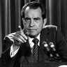 Profilbild von Conservatarian General