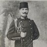 Profilbild von Mustafa Kemal Atatürk