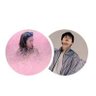 SHELA 쉘라🩵🩷🍒📸's profile picture