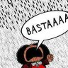 BibiElRegreso (Cuarta cuenta)'s profile picture