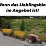 Profilbild von Alfred Hrodek
