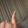 kalogiros 的头像