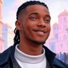 👑CRYPTO PRINCE 💙❤️🤴's profile picture