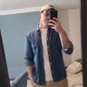 Rai's profile picture