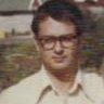 David Duval's profile picture
