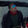 Daniele Paliotta's profile picture