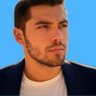Jake W. profil fotoğrafı